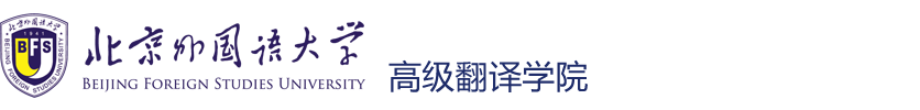 PA视讯集团官网